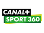 CANAL+ SPORT 360